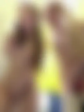 bambi_lu's Live Sex Cam Show