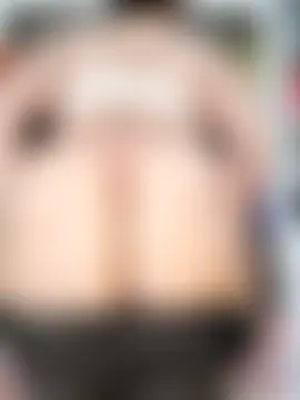 Evaluna2110_'s Webcam Show