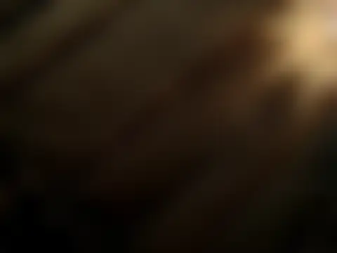 Sexystonermom's Webcam Show