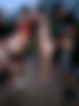 royalgirls_x's Webcam Show