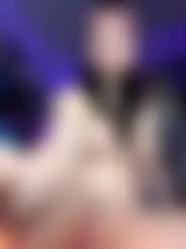 Cutiepiespanks' Webcam Show