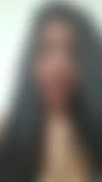 Viola43's Live Sex Cam Show