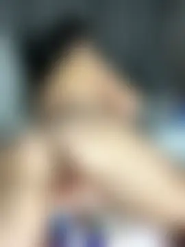 Lola_Hale's Webcam Show