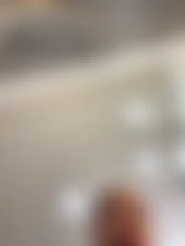 Ninabigtitied's Live Sex Cam Show