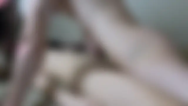 CrickSex's Live Sex Cam Show