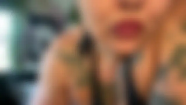 Sad1st1kSadie's Live Sex Cam Show