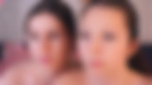 GabrielleLynchard's Live Sex Cam Show