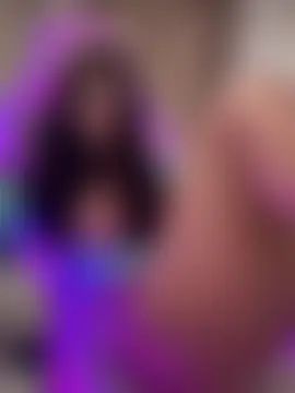 LunaBex's Live Sex Cam Show