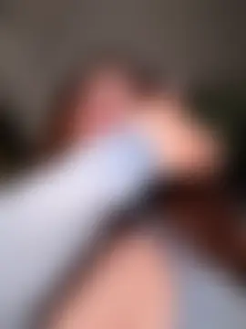 katexxxx's Live Sex Cam Show