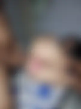 Bigtiti01's Webcam Show