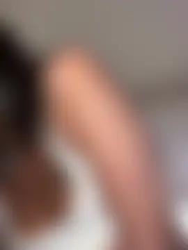 CassieBlaze's Live Sex Cam Show