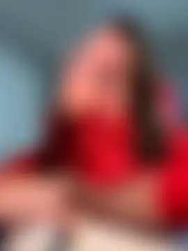 Tiny-Mimi's Webcam Show