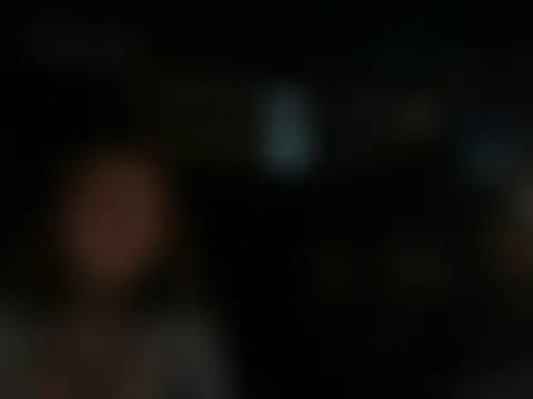 lexymarie's Webcam Show