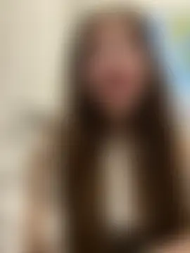 yourfavcouple_'s Webcam Show