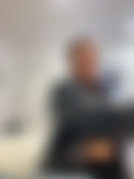 Ninabigtitied's Live Sex Cam Show