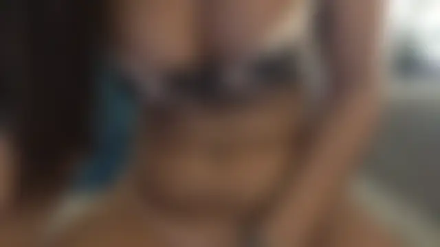 Yourextension's Live Sex Cam Show