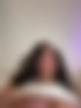 CassieBlaze's Live Sex Cam Show