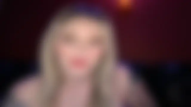 onesmittenkitten's Webcam Show