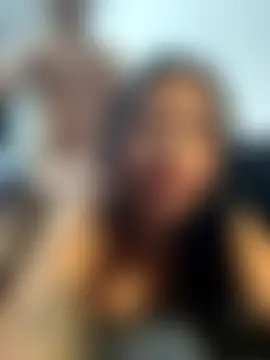 Dulce-diosa's Webcam Show