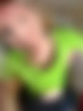 Canada_DD's Webcam Show