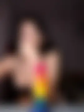 kittenpurrr's Live Sex Cam Show