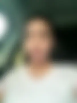 Hannahoff's Webcam Show