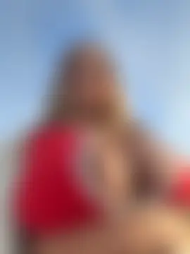 Bigbuttbrooklynn's Live Sex Cam Show