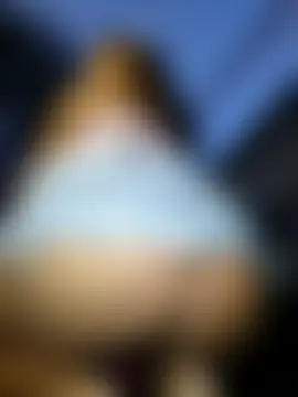 _kimberlly's Webcam Show