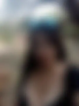 Labellasex's Live Sex Cam Show