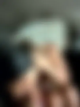 sexi_noemi's Webcam Show