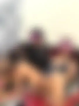 Family02's Live Sex Cam Show