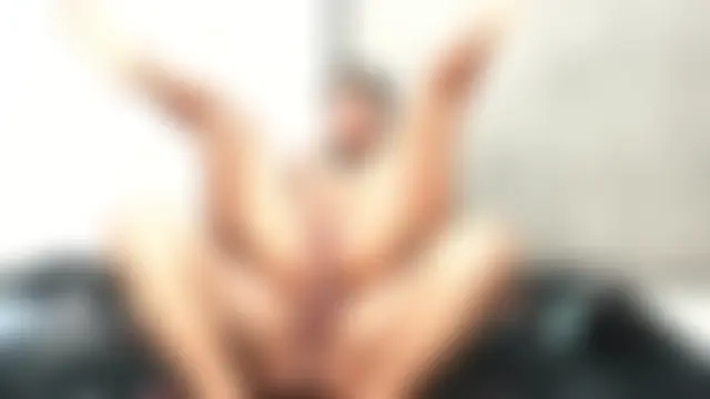 bonyclyde2203's Webcam Show