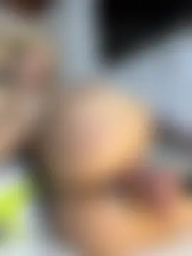 emiss_'s Webcam Show