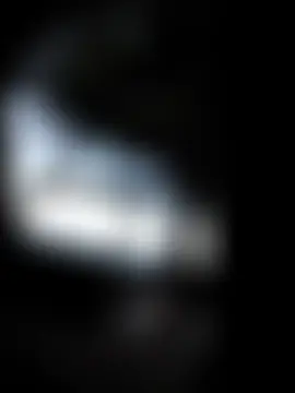 LucyNatural's Live Sex Cam Show