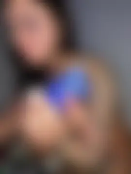 miraa_bellaa's Live Sex Cam Show