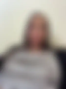 Bad_Giorgia's Live Sex Cam Show