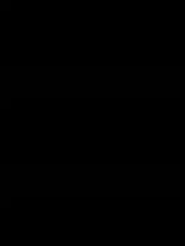 ClumsyLink's Live Sex Cam Show