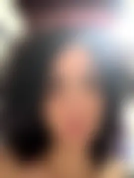 strawberry_queen2's Live Sex Cam Show