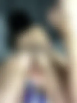 Lola_Hale's Live Sex Cam Show