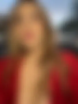 Sammy_garciaa1's Webcam Show