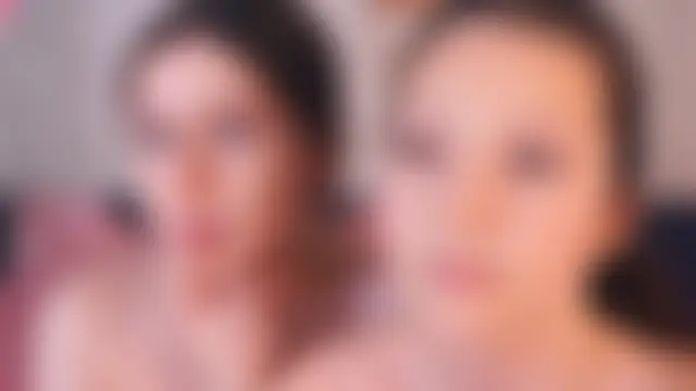 GabrielleLynchard's Live Sex Cam Show