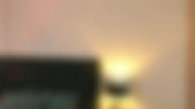 VitoriaCarusso's Live Sex Cam Show