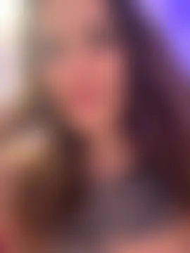 TattooGirlAlia's Webcam Show