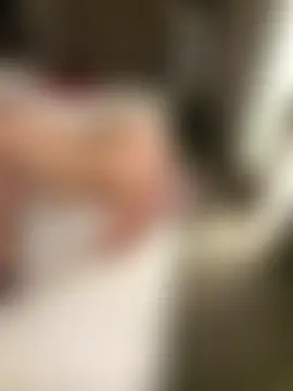 Jennysbakery's Webcam Show