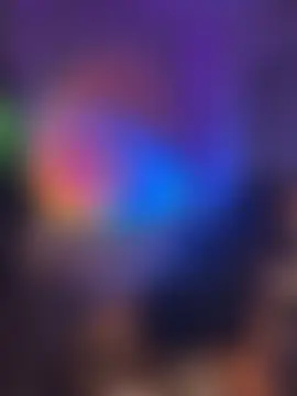 thebrattygoddess' Webcam Show