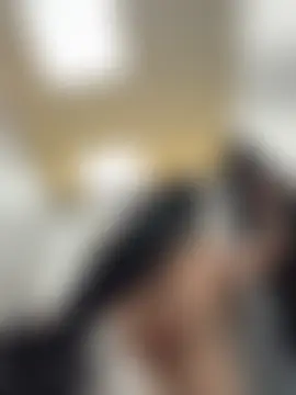 Peachy_Dream's Webcam Show