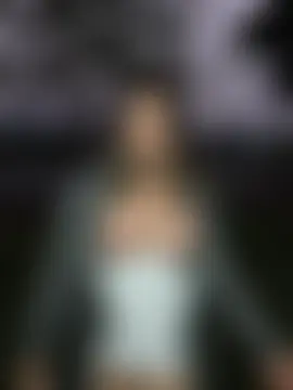 Catalina_ramos' Webcam Show