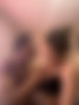 Rxse_10's Webcam Show