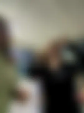 roouse's Webcam Show