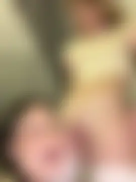 Melissa_crazy's Webcam Show